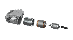 How Power Electronics Are Advancing Magnet-Free Motors 2