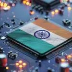 India Semiconductor-Expertlancing-Research-Services