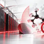 PFAS in Semiconductor Manufacturing