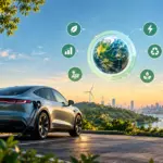 Sustainability Strategy