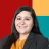 Picture of Garima Sharma