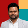 Picture of Abhishek Patel