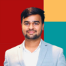 Picture of Aditya Narayan Singh