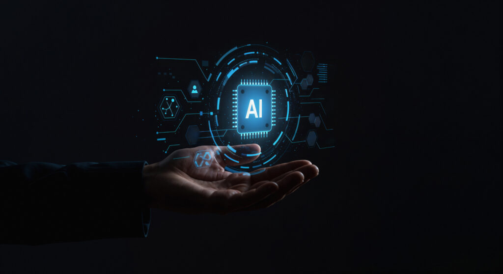 ai-prior-art-search-expertlancing-research-services