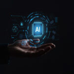 ai-prior-art-search-expertlancing-research-services