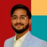 Picture of Akshat Srivastava