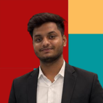 atik-ur-rehman