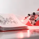 how ai is transforming prior-art search