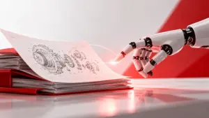 how ai is transforming prior-art search