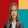 Picture of Poonam Kumari