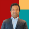 Picture of Rajat Bhiwania