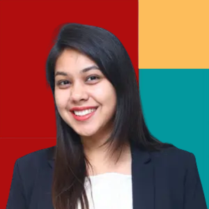 Picture of Rashi Gupta