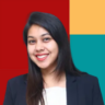 Picture of Rashi Gupta