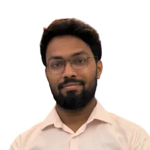 shantanu expertlancing research services
