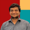 Picture of Siddharth Bansal