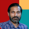 Picture of Vinod Kumar Singh