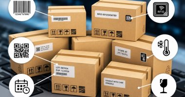 A Strategic Lever for Competitive Advantage in Food & Beverage