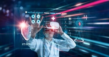 AI Diagnostics as the New Front Door to Healthcare