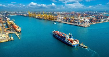 Decoding the June 1 BIS Subsidiary Clarification and the New Enforcement Era of Chip Export Controls