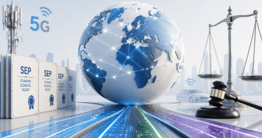 FRAND Licensing in Practice and the Future of Global SEP Licensing