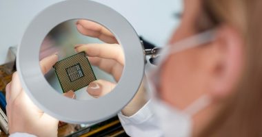 Four Semiconductor Innovations Redefining the Chip Industry in 2026