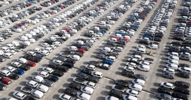 From 4 Million to 10 Million Cars a Year