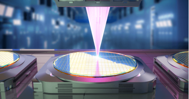 High-NA EUV Lithography