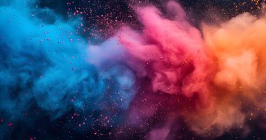 How Color Patent Drawings Are Reshaping Global Patent Filing Strategies