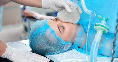 How MedTech Companies Can Win in Airway Management