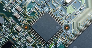 How Strategic Market Intelligence Enabled a Leading Semiconductor Company to Prioritize High-Growth Opportunities Across Emerging Markets