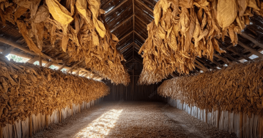 How We Helped a Global Tobacco & Next-Generation Products Player Avoid a Market Entry Value Trap