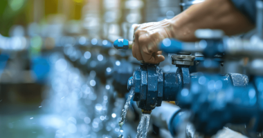How we Helped a Water Technology Company in Identifying Where to Compete in the Global Water & Wastewater Equipment Market (1)