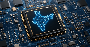 India Fabless Semiconductor Design Market Case Study