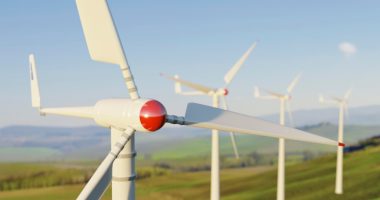 offshore vs onshore wind energy economics