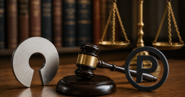 Open Source and Standard Essential Patents