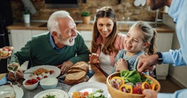 Reformulating Food & Beverage Products for Appetite-Conscious Consumers