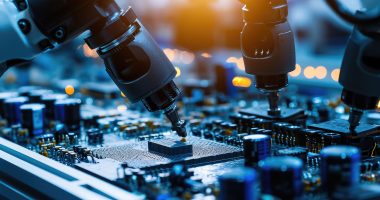 Semicon 2.0_India Semiconductor Scheme Analysis