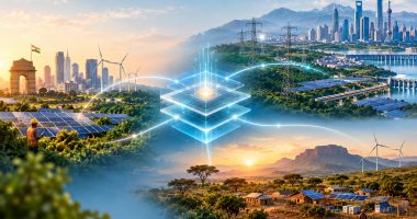 Smart Grid