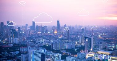 Top 10 Strategic Imperatives for Cloud Infrastructure in 2026
