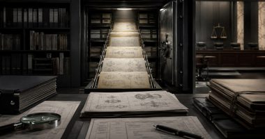 What Litigation Counsel Should Expect from a Prior Art Search Record