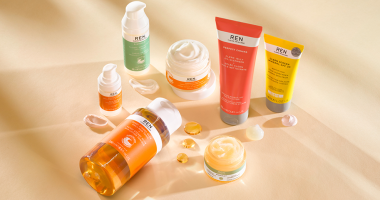 Why Did Unilever REN Clean Skincare Shut Down