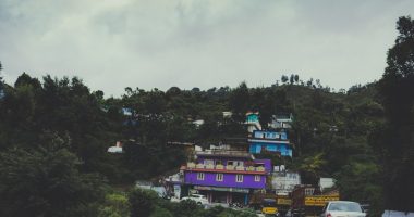 Why the Next Phase of Shared Mobility Growth Will Come from Smaller Cities