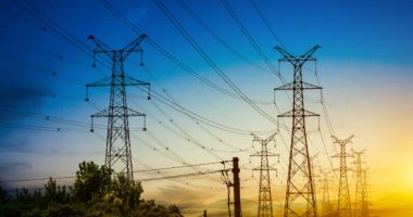 industrial electrification strategy and demand flexibility