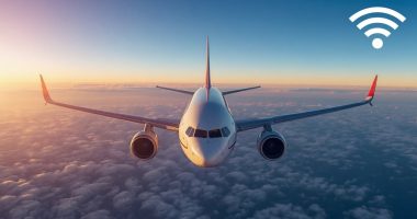 inflight_main