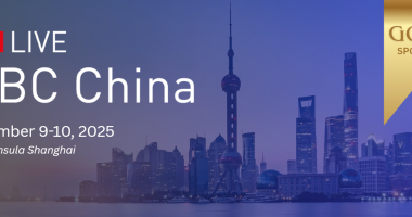 ipbc_china2025