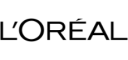 lorea