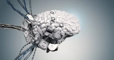 neuromorphic engineering for real-time sensing