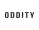 odity