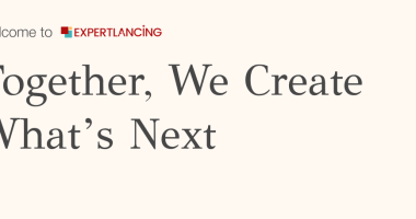 onboarding