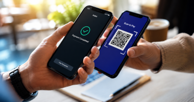 upi merchant discount rates